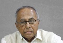 অধ্যাপক রফিকুল ইসলামের মৃত্যুতে শোক প্রকাশ করলেন প্রতিমন্ত্রী স্বপন ভট্টাচার্য্য