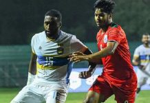 বাংলাদেশকে হারিয়ে ফাইনালে শ্রীলংকা