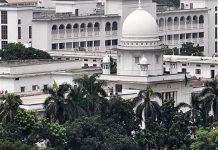 দেশে প্রকৃত নদীর সংখ্যা কত জানতে চায় হাইকোর্ট