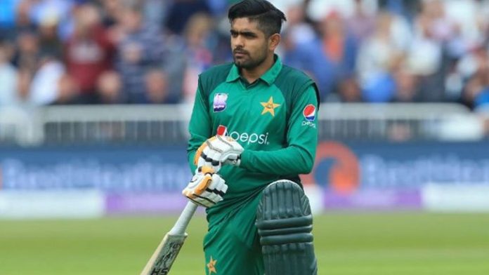 pak