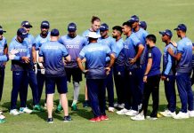 টি-টোয়েন্টি দল ঘোষণা, সাকিব-মুশফিকসহ বাদ পড়লো ৬ জন