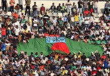 ৫০ টাকায় টেস্ট দেখা যাবে, মানতে হবে যে শর্ত