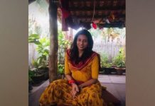 ঢাবিছাত্রীর মৃত্যু, শরীরে আঘাতের চিহ্ন