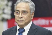 সাম্প্রদায়িক সম্প্রীতি বিনষ্টের মামলা ৯০ দিনের মধ্যে নিষ্পত্তির নির্দেশ