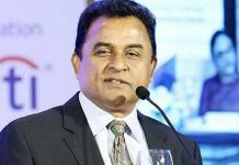 আন্তর্জাতিক বাজারে তেলের দাম কমলে দেশেও কমবে