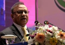 সিটি কর্পোরেশন, জেলা পরিষদ, পৌরসভা ও উপজেলা পরিষদ আইন সংশোধন হচ্ছে