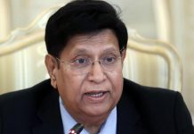 বঙ্গবন্ধু অনেক বড় কূটনীতিক ছিলেন
