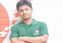 স্বপ্ন ছিল ছেলে ইঞ্জিনিয়ার হবে, হয়ে গেল খুনি