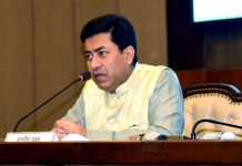 অবৈধ ব্যাটারিচালিত রিক্সার বিরুদ্ধে অভিযান চালাবে দক্ষিণ সিটি