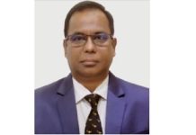 বিচ্ছিন্ন ঘটনা ছাড়া ভোট খুব ভালো হয়েছে