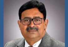 করোনায় আক্রান্ত এমপি বাদশাহ