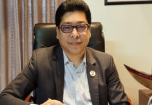 কোনো লোক গৃহহীন থাকবে না