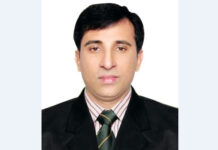 মেয়র তাজকিন আহমেদের দুর্নীতির তদন্ত শুরু