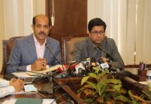 ঢাকা নগর পরিবহন সেবা আরো বৃদ্ধি করা হচ্ছে
