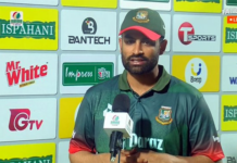দ. আফ্রিকায় সিরিজ জেতা অনেক বড় অর্জন