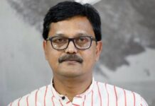 নৌ-বাণিজ্যে নেতৃত্ব দেবে মোংলা বন্দর