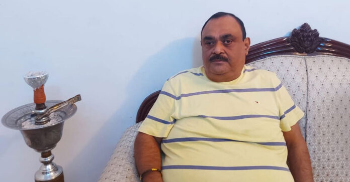 dhakapost-20220405225008