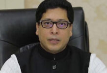 চাকরিতে প্রবেশের বয়স বাড়ছে না