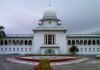 তনু হত্যায় হাফিজুরের জামিন স্থগিত, আত্মসমর্পণের নির্দেশ