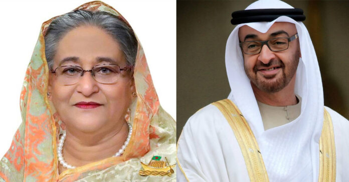 sheikh-hasina