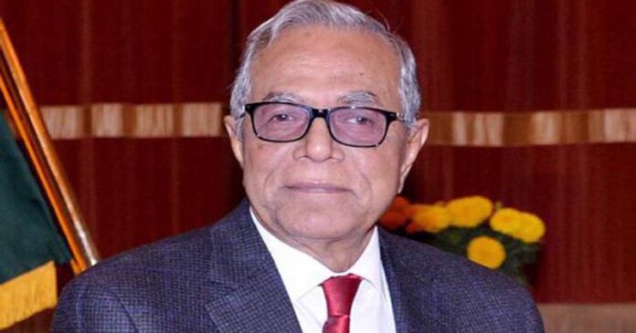 hamid.r