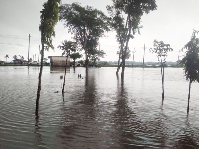sylhet2-20220616224959