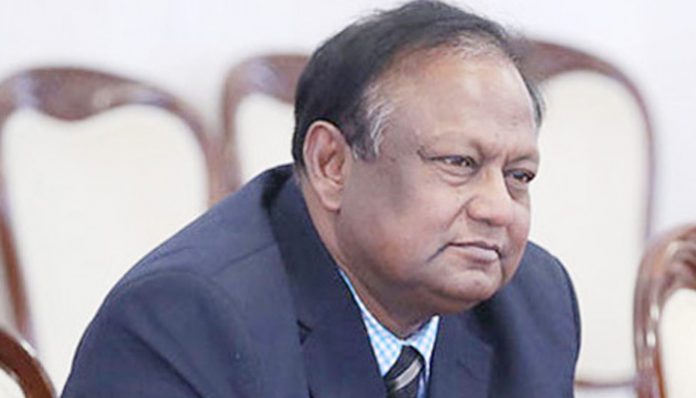 বাণিজ্যমন্ত্রী-টিপু-মুনশি