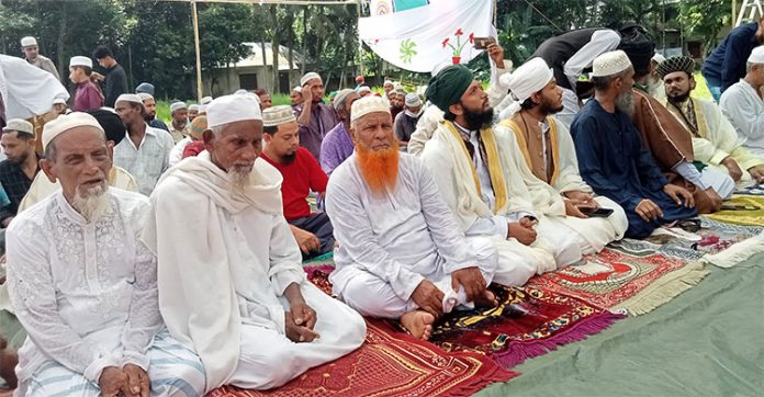 chandpur-1-20220709155421