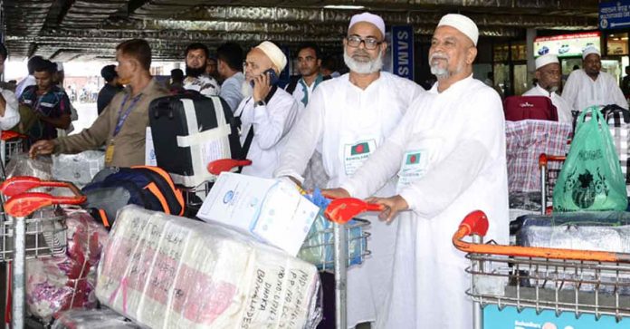 hajj-bg-20220711114328