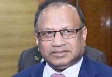 নির্বাচনী ইশতেহার বাস্তবায়নে নতুন প্রকল্প গ্রহণ করা হবে