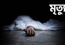 হামে মৃত্যু ৮০০ ছাড়ালো
