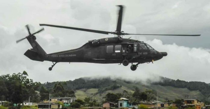plane-bg-20220716134406