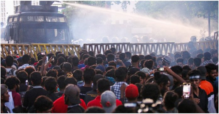 srilanka-20220709142503