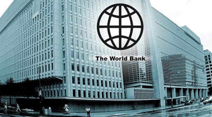b.bank