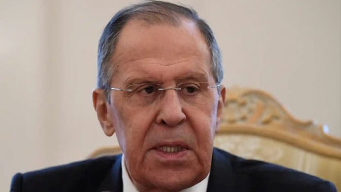 rus