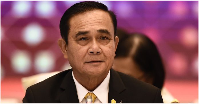 thai-pm-20220824140747