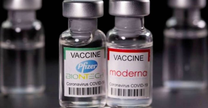 vaccine-20220826221348