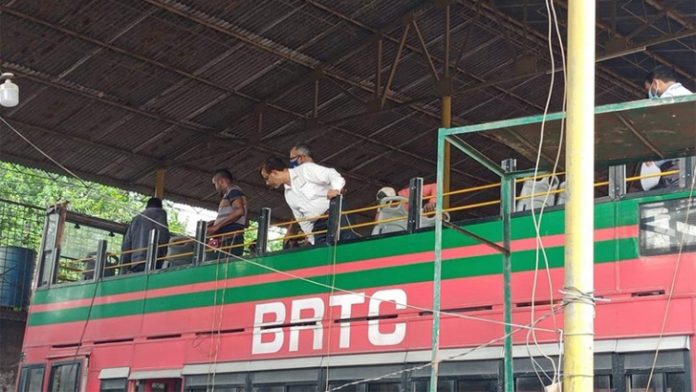 btt