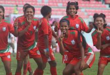 সাফজয়ী দলকে ১ কোটি টাকা দেবে সেনাবাহিনী