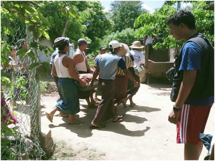myanmar-army-clash-1-20220903213355