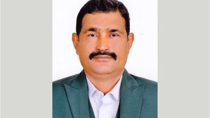 salim