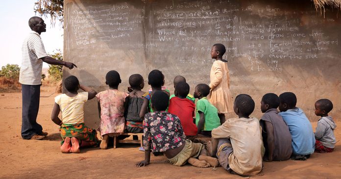malawi