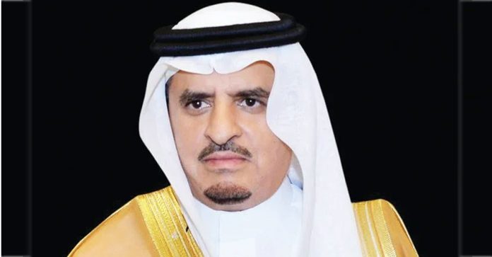 naser-bi