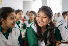 অষ্টম শ্রেণিতে রেজিস্ট্রেশনের সময় বাড়ল