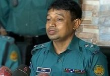 থানাকে সাধারণ মানুষের আস্থায় নিয়ে যেতে চেষ্টা করবো