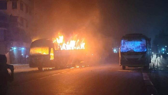 gazipur-fire-20230110210923