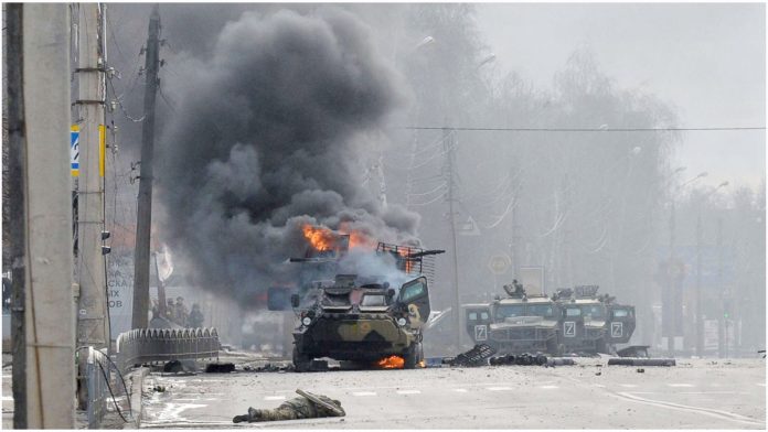 russian-ukraine-20230108200518