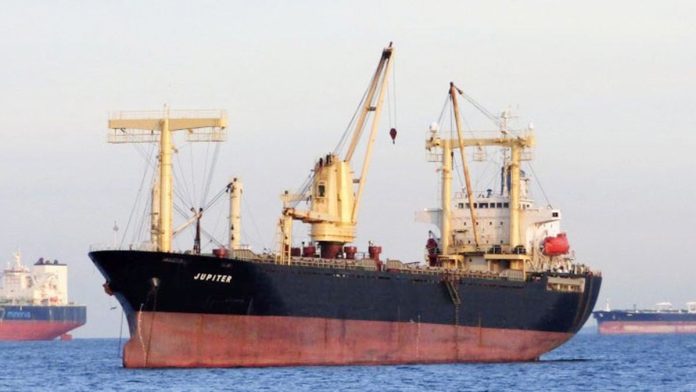 mongla-20230221214827