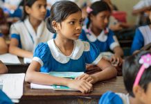 প্রাথমিক বৃত্তির সংশোধিত ফল প্রকাশ