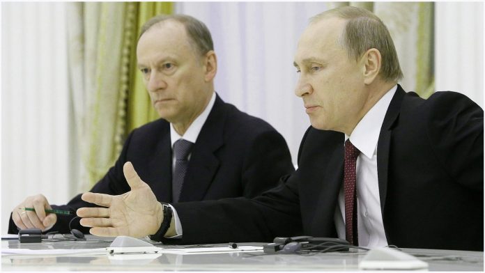 putin-20230327212656